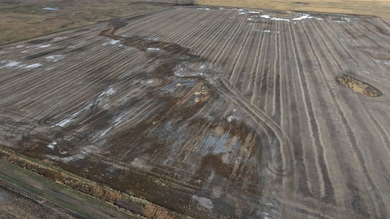 118th St 420th Ave, Langford, SD 57454 - photo 5