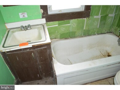 30 High St, Mullica Hill, NJ 08062 - photo 7