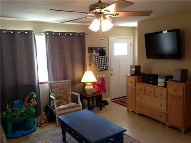 509 S 12th St, Rogers, AR 72756 - photo 6