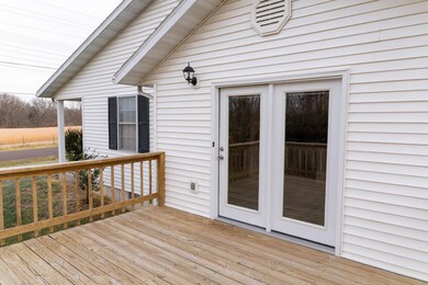 704 St Eunice, Fulton-08