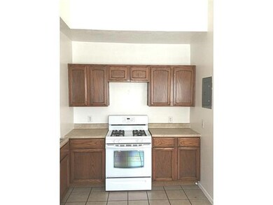 3909 Pershing Dr unit B, El Paso, TX 79903 - photo 3