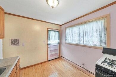 7 Herbst Dr, Monroe, NY 10950 - photo 7