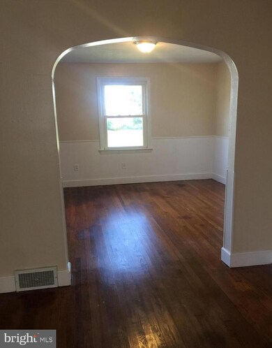 116 Devonshire Rd, Hagerstown, MD 21740 - photo 7