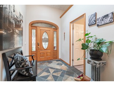 22600 NE Sunnycrest Rd, Newberg, OR 97132 - photo 2