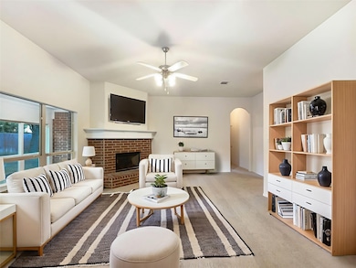 561 Ascot Way, Azle, TX 76020 - photo 7