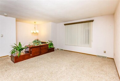 511 Beatty Rd, Monroeville, PA 15146 - photo 3