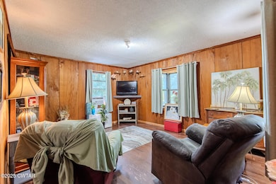 3867 Austin Springs Rd Dukedom TN-53