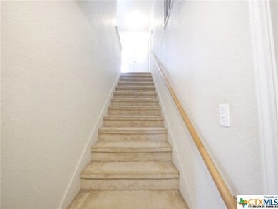 3103 Yaupon Rd unit A, Copperas Cove, TX 76522 - photo 6