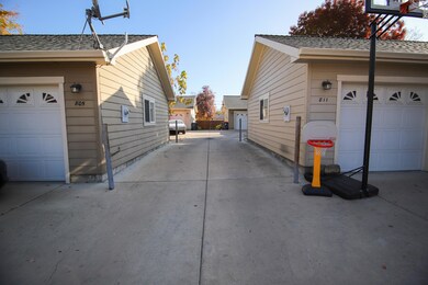 424 Manzanita St, Central Point, OR 97502 - photo 5