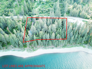 2122 Northport Flat Creek Rd, Kettle Falls, WA 99141 - photo 5