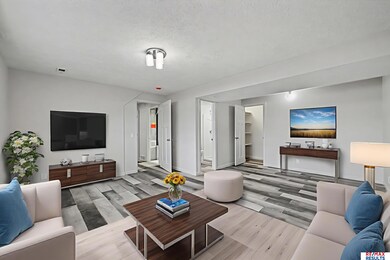 20116 Binney Cir, Elkhorn, NE 68022 - photo 4