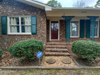 IMG_20220221_140848017_HDR