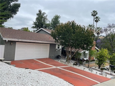 5116 Don Pio Dr, Woodland Hills, CA 91364 - photo 2