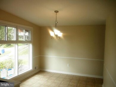 1206 Brixton Rd, Baltimore, MD 21239 - photo 4