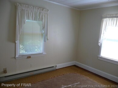 206 Roxie Ave, Fayetteville, NC 28304 - photo 7