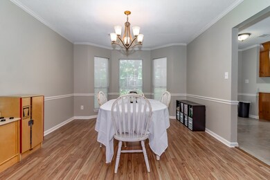 669 Steeplechase Way, Evans, GA 30809 - photo 7