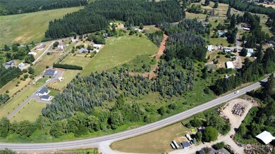 135 Homer Ln, Chehalis, WA 98532 - photo 5
