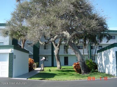 jamaica cove bldg