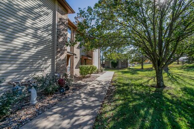 1992 N Waterfront Drive Apt D