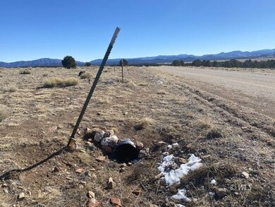Culvert