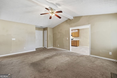 255 Countryside Ln, Covington, GA 30016 - photo 7