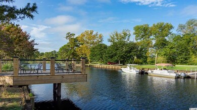 2230 Blackthorn Dr unit Lot 130 - Galen F, Conway, SC 29526 - photo 6