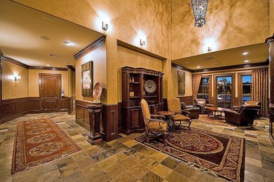 28535 E Benders Landing Blvd, Spring, TX 77386 - photo 5