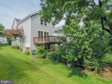 7262 Candleshine Ct, Columbia, MD 21045 - photo 4