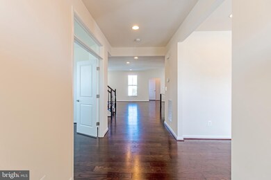 810 Coastal Ave, Stafford, VA 22554 - photo 6