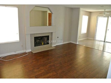 Property Photo.