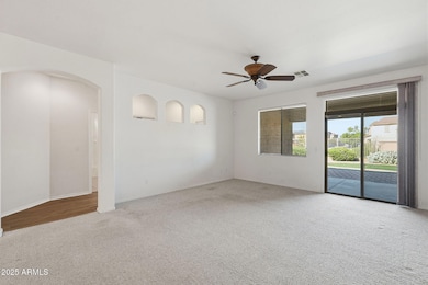 6834 W Carson Rd, Laveen, AZ 85339 - photo 3