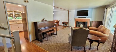 living-room1