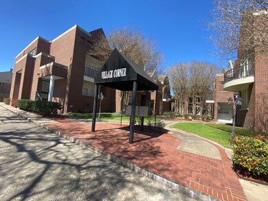 11852 Taylorcrest Rd, Houston, TX 77024 - photo 2