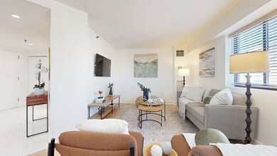 15 North Beacon unit 220, Boston, MA 02134 - photo 3