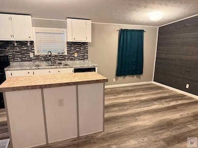 2043 Randall Rd, Texarkana, TX 75501 - photo 6