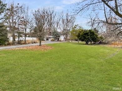 1856 S Williams Rd, Frankfort, IN 46041 - photo 2
