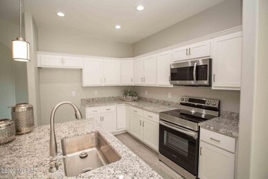 3641 E Sahuarita Rd, Vail, AZ 85641 - photo 4