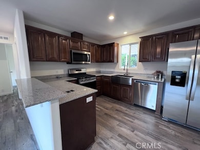 2920 Clark Rd unit k-17, Butte Valley, CA 95965 - photo 4