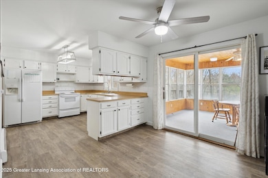 10-4901-Parsons-Rd-Concord-MI-49237-Wind