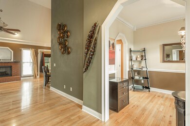 10205 Jirah Court-1