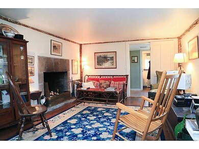 697 Post Rd, Wakefield, RI 02879 - photo 5