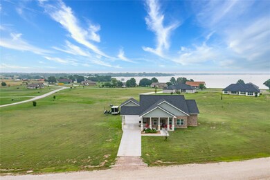 1559 Carter Dr, Corsicana, TX 75109 - photo 4