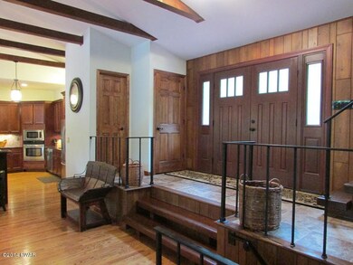 112 Fairway Dr, Hawley, PA 18428 - photo 7