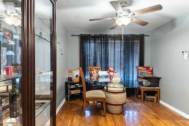 211 Ash St, Park Forest, IL 60466 - photo 4