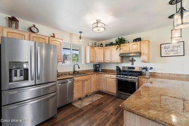 22602-N-Ranch-View-Dr-5191
