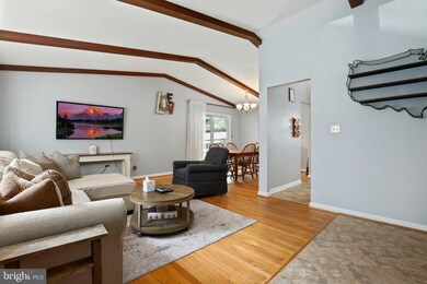 6604 Sunset Dr, Sykesville, MD 21784 - photo 5