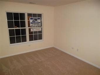 1709 Autumn Ave unit C, Schaumburg, IL 60193 - photo 7