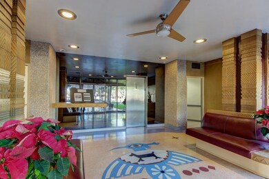 2201 North Central Unit 11C MLS Size (62