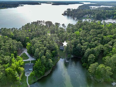 287 Power Point, Milledgeville, GA 31061 - photo 3