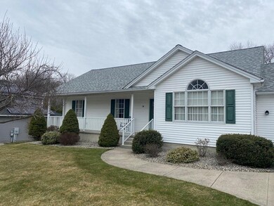 34 Allison Ln, Ludlow, MA 01056 - photo 3